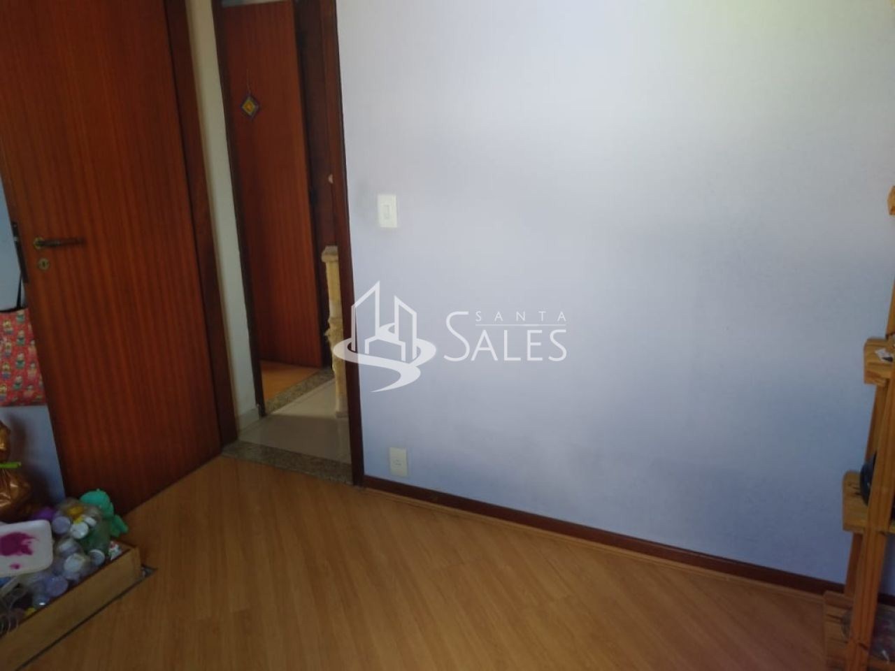 Apartamento, 2 quartos, 58 m² - Foto 92
