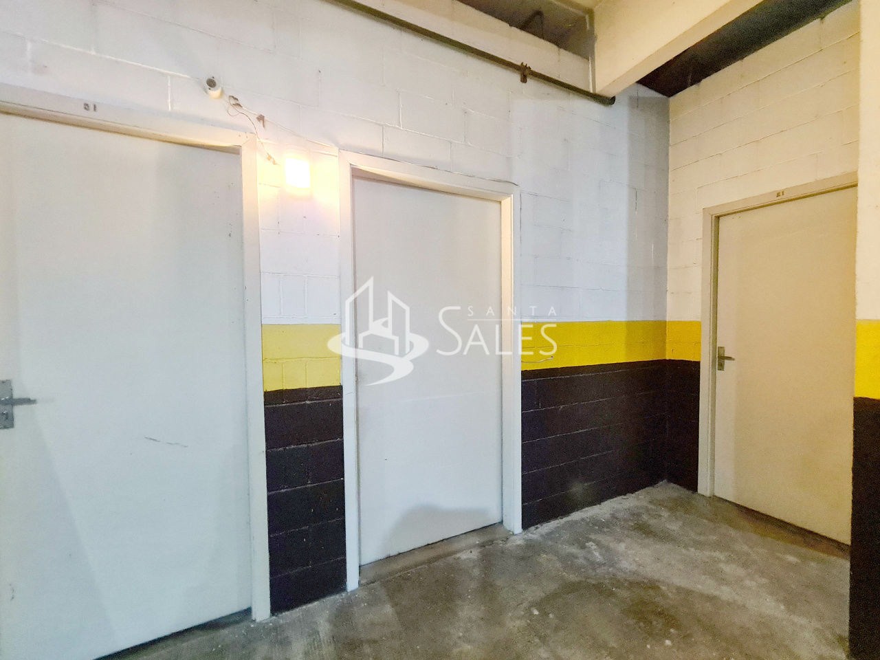 Apartamento, 3 quartos, 200 m² - Foto 84