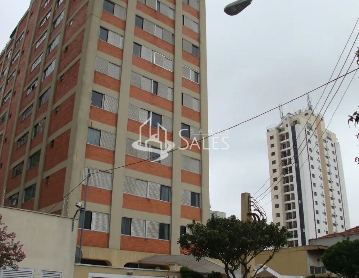 Apartamento, 2 quartos, 73 m² - Foto 25