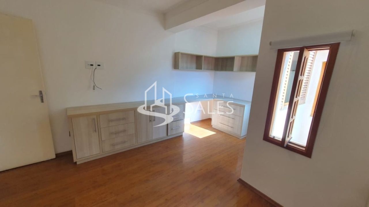 Sobrado, 2 quartos, 250 m² - Foto 16