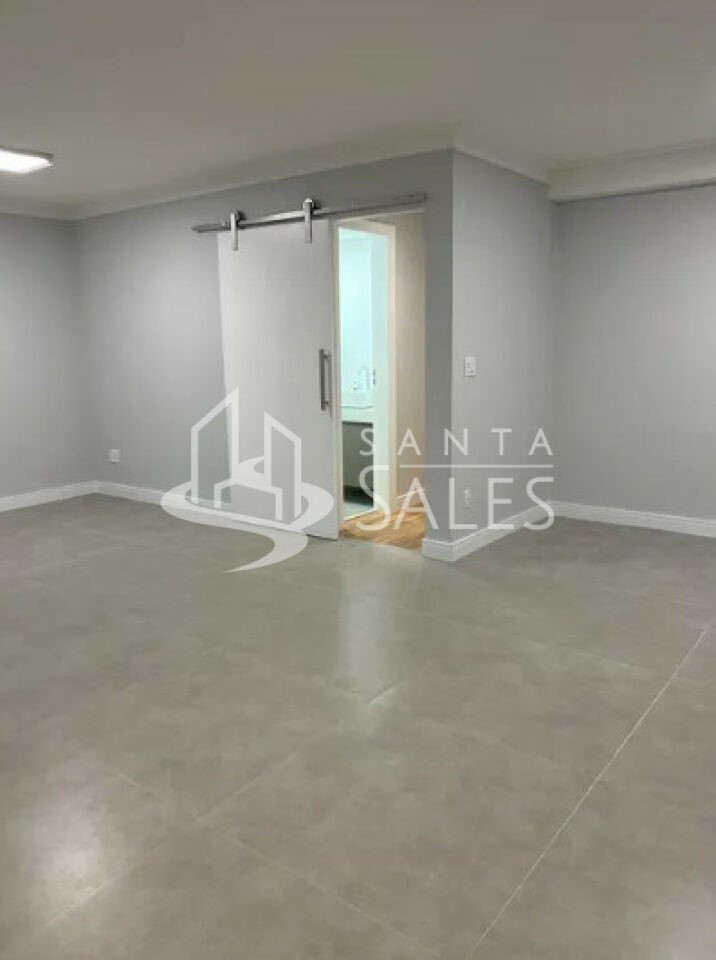 Apartamento, 2 quartos, 105 m² - Foto 8