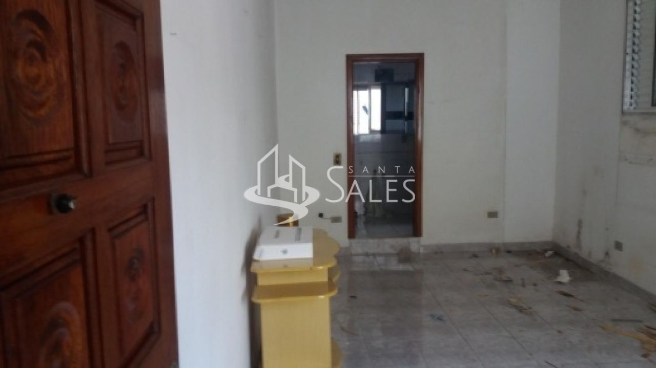 Casa, 4 quartos, 500 m² - Foto 15