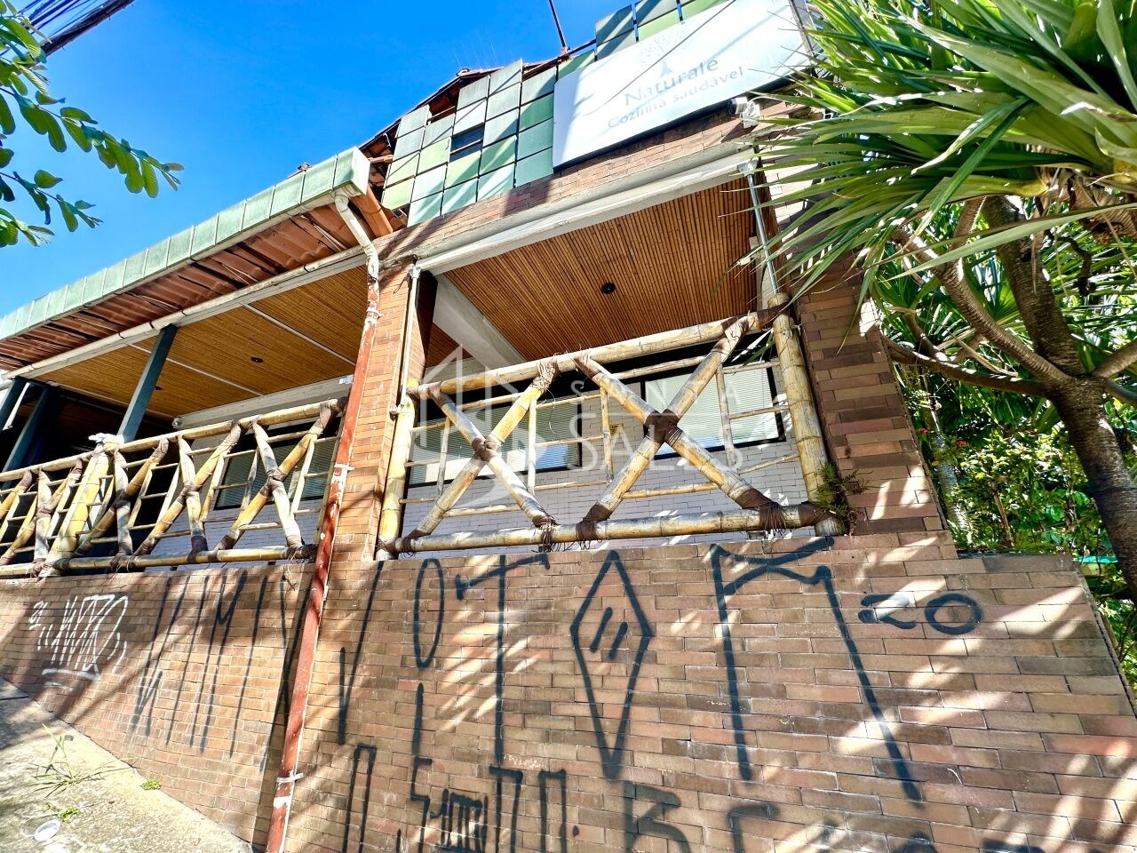 Prédio Inteiro à venda, 140m² - Foto 6