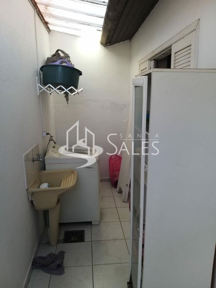 Sobrado, 3 quartos, 110 m² - Foto 108