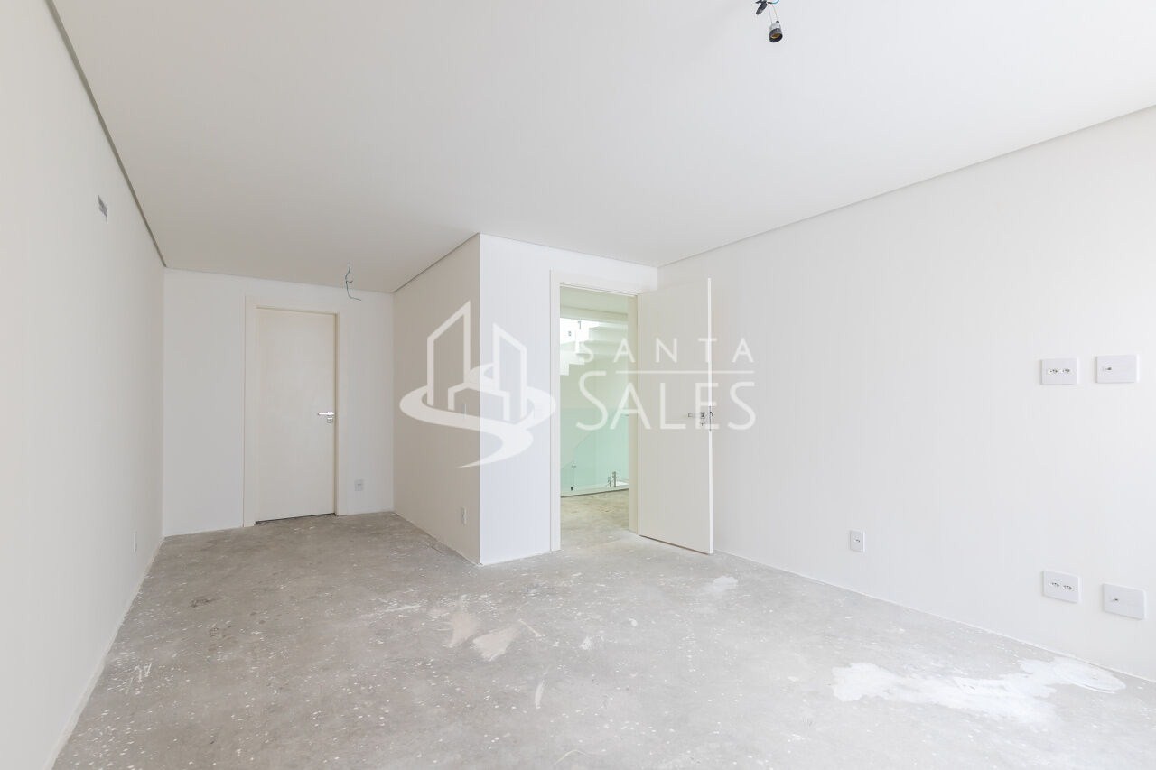 Casa, 4 quartos, 739 m² - Foto 12