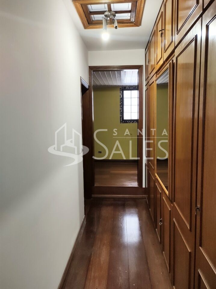 Sobrado, 2 quartos, 225 m² - Foto 14