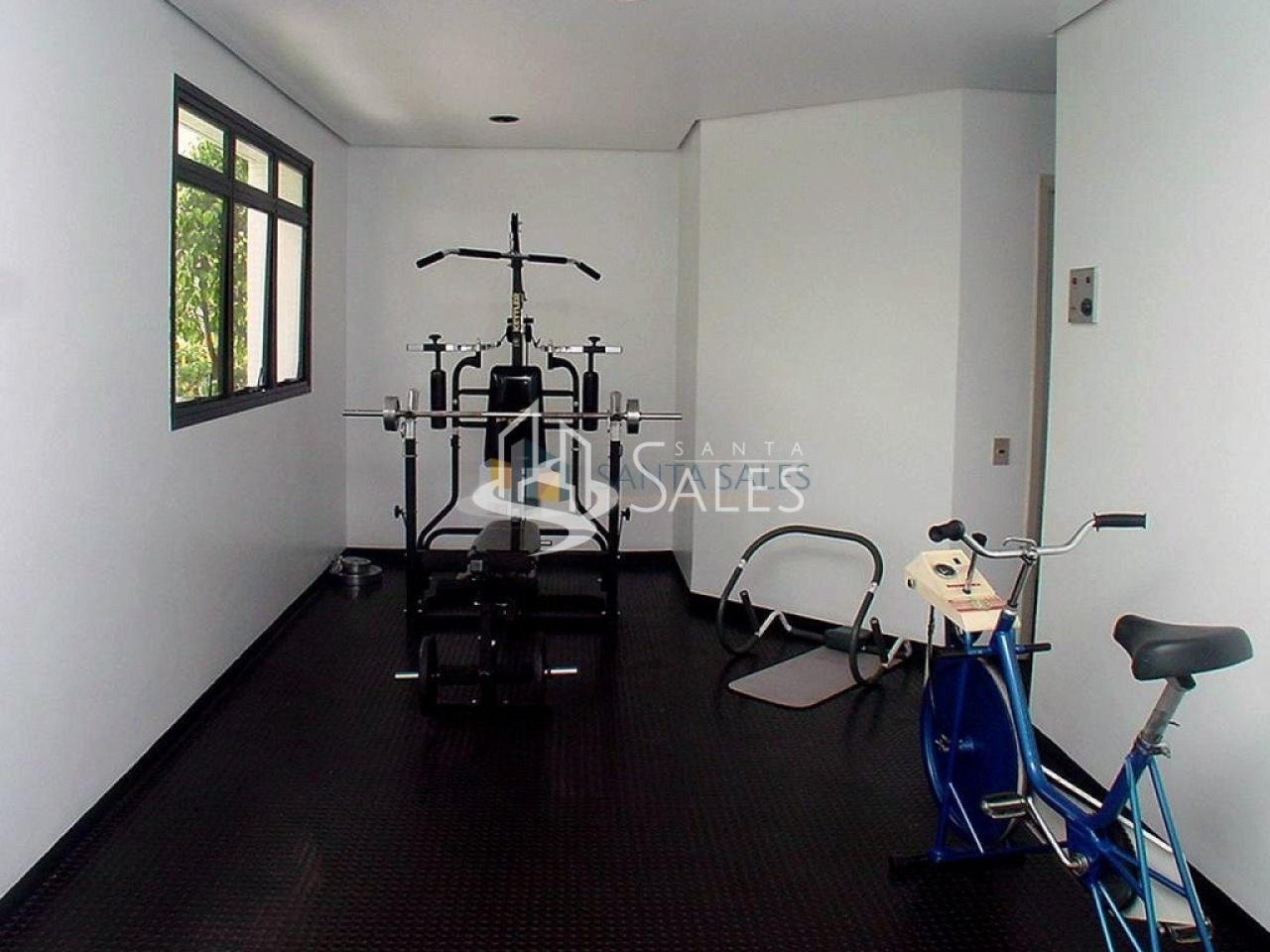 Apartamento, 5 quartos, 400 m² - Foto 7