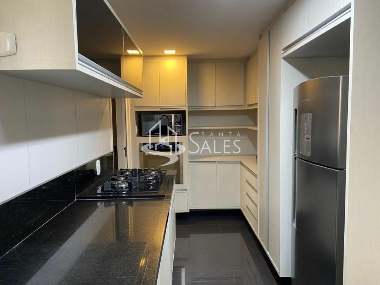 Cobertura, 3 quartos, 183 m² - Foto 77