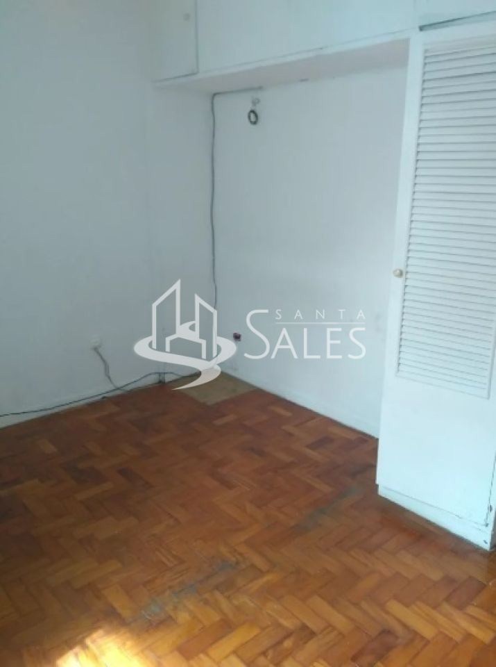Sobrado, 4 quartos, 175 m² - Foto 8