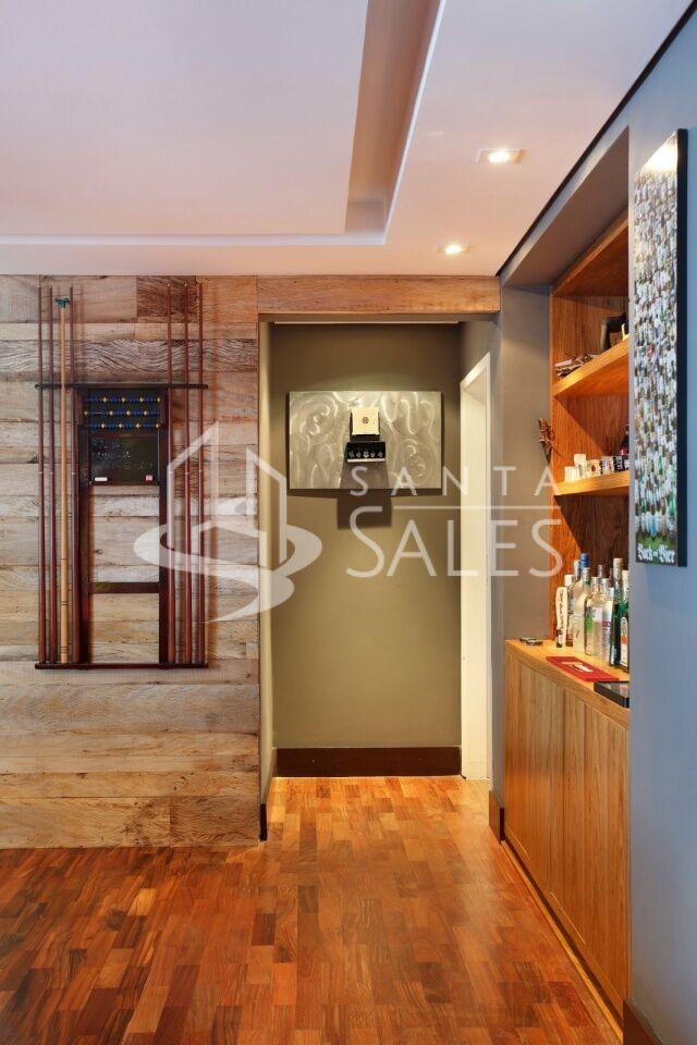 Apartamento, 2 quartos, 99 m² - Foto 6