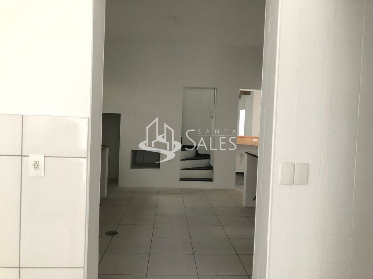 Imóvel Comercial, 750 m² - Foto 7