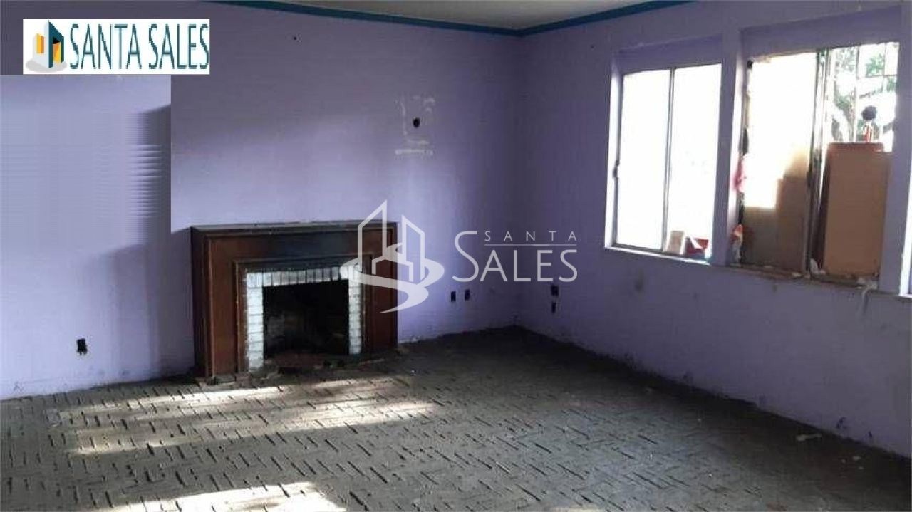 Sobrado à venda com 4 quartos, 300m² - Foto 9