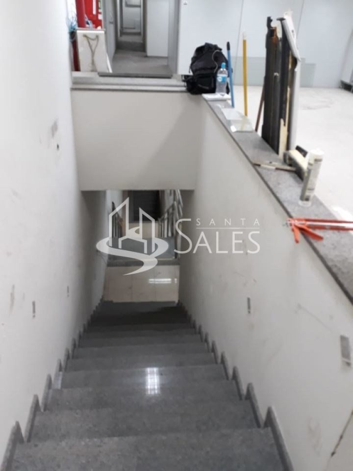 Prédio Inteiro, 946 m² - Foto 13