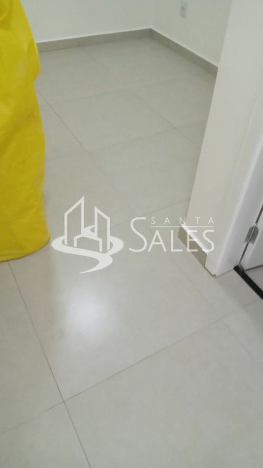 Apartamento, 2 quartos, 50 m² - Foto 23