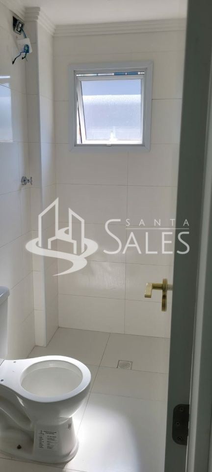 Apartamento, 2 quartos, 82 m² - Foto 25