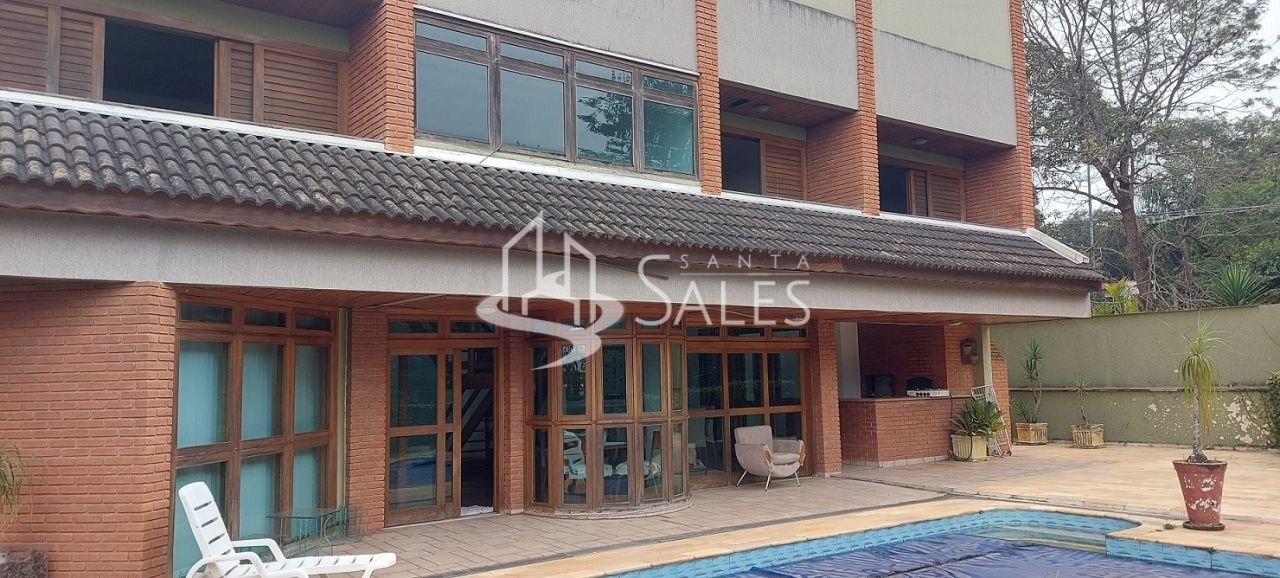 Casa, 3 quartos, 190 m² - Foto 12