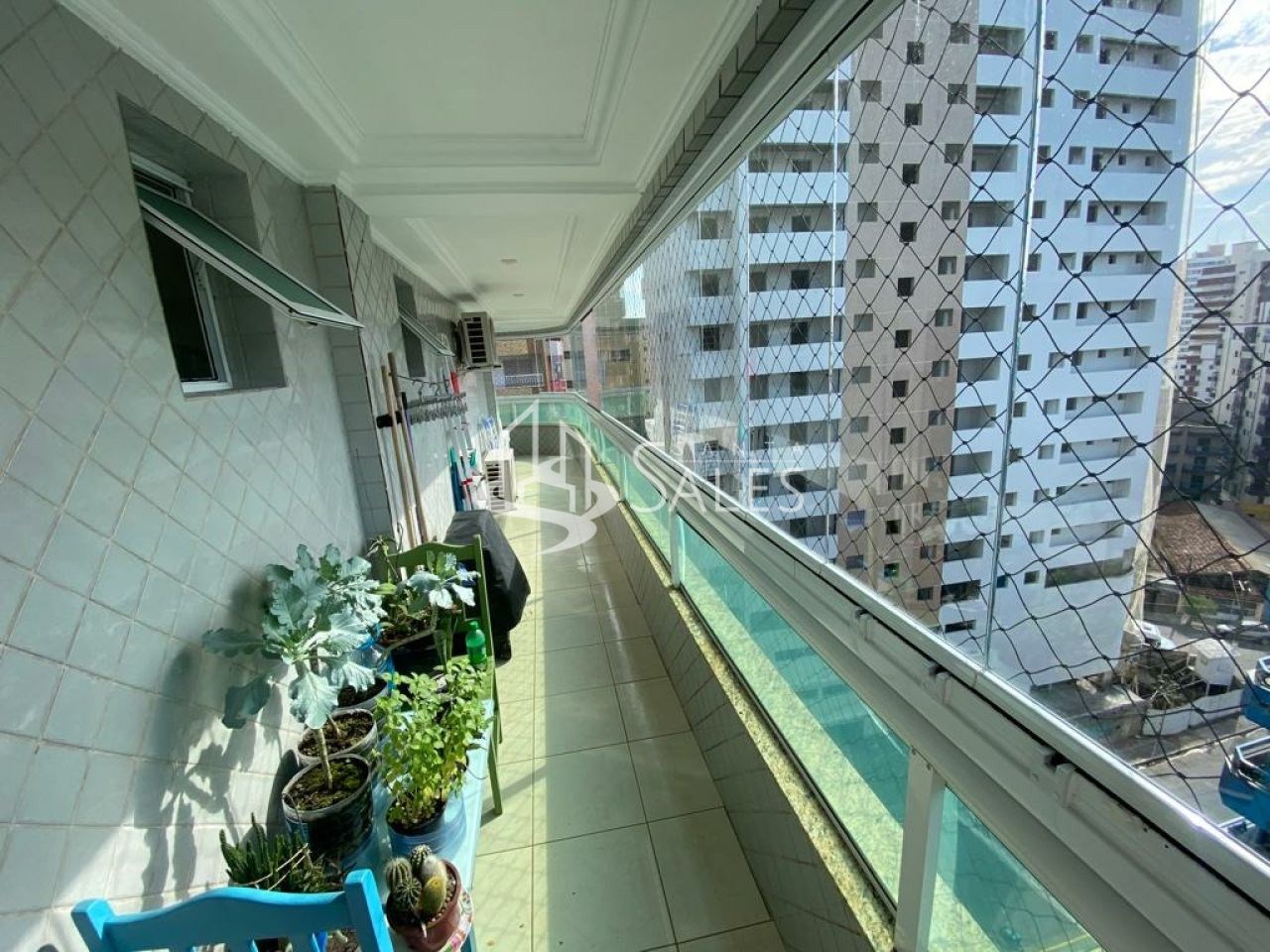 Apartamento, 2 quartos, 123 m² - Foto 13