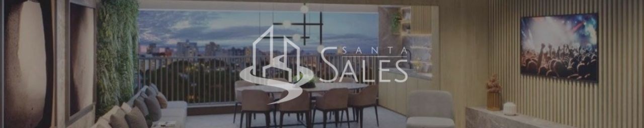 Apartamento, 4 quartos, 138 m² - Foto 22