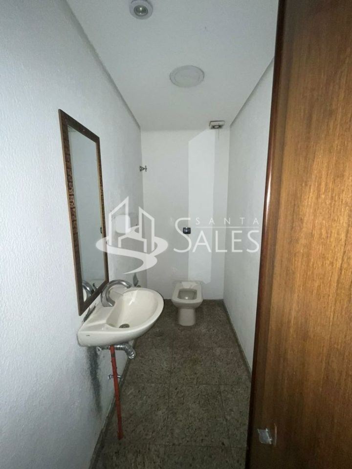 Loja-Salão, 136 m² - Foto 14