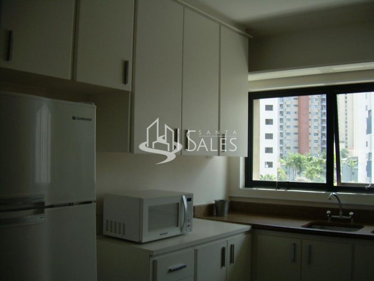 Apartamento, 4 quartos, 300 m² - Foto 10