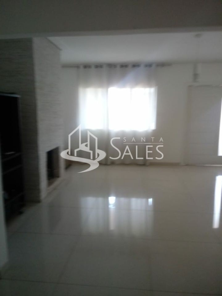 Sobrado, 4 quartos, 260 m² - Foto 39