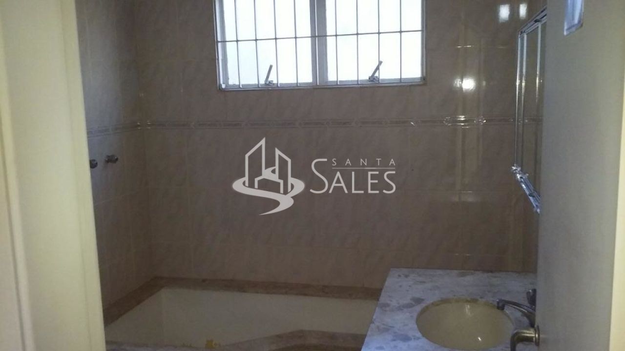 Sobrado, 1 quarto, 500 m² - Foto 20