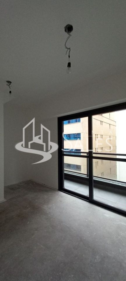Apartamento, 2 quartos, 158 m² - Foto 24