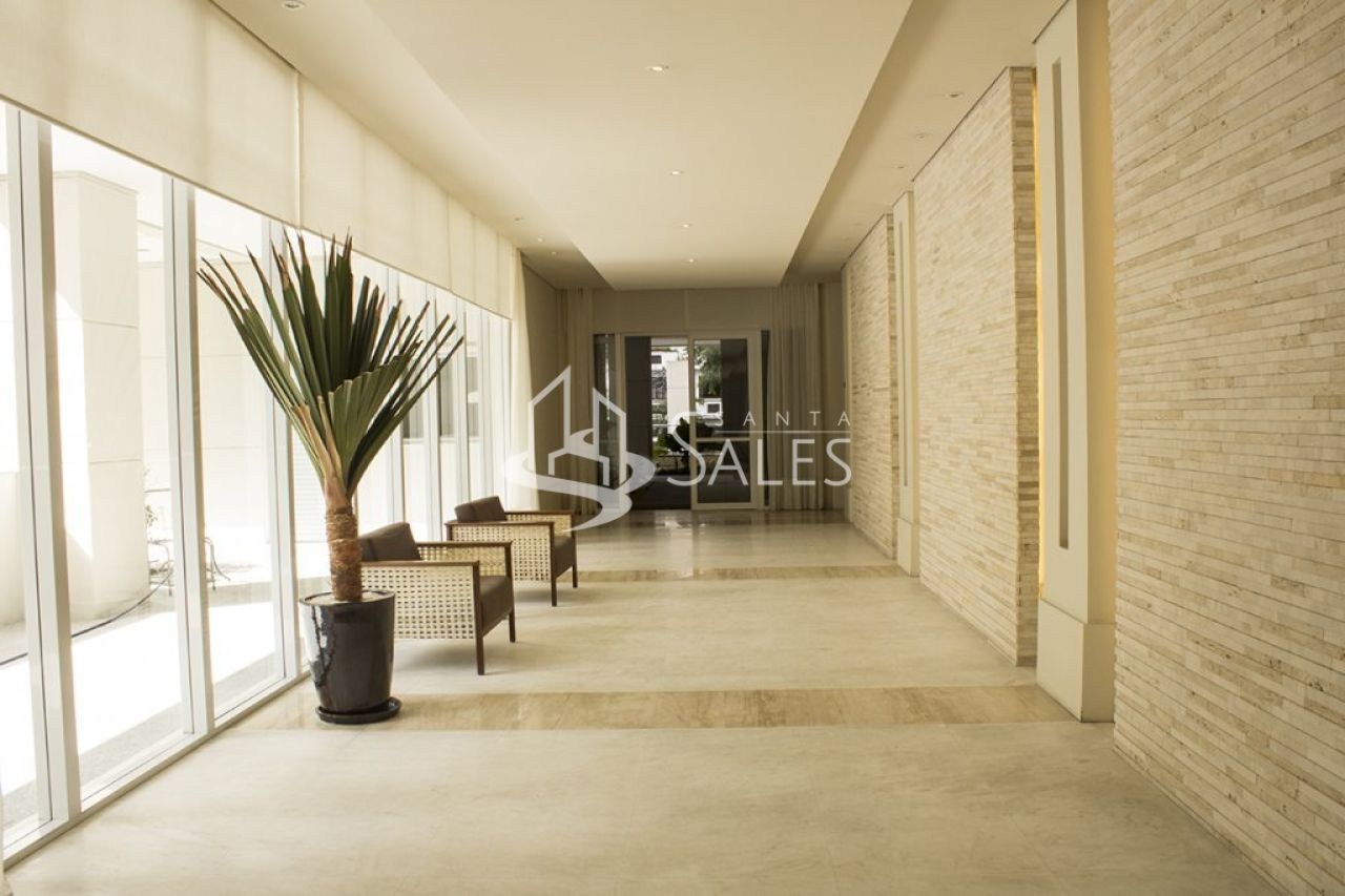 Cobertura, 4 quartos, 606 m² - Foto 103