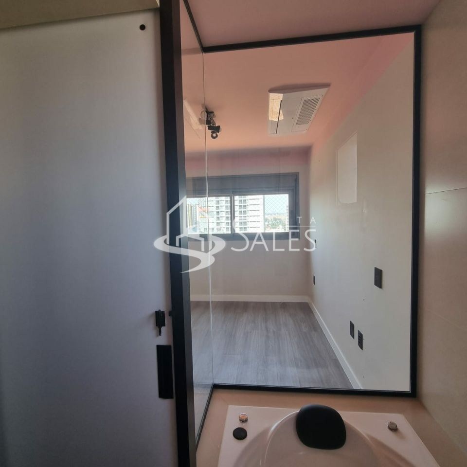 Apartamento, 2 quartos, 65 m² - Foto 8
