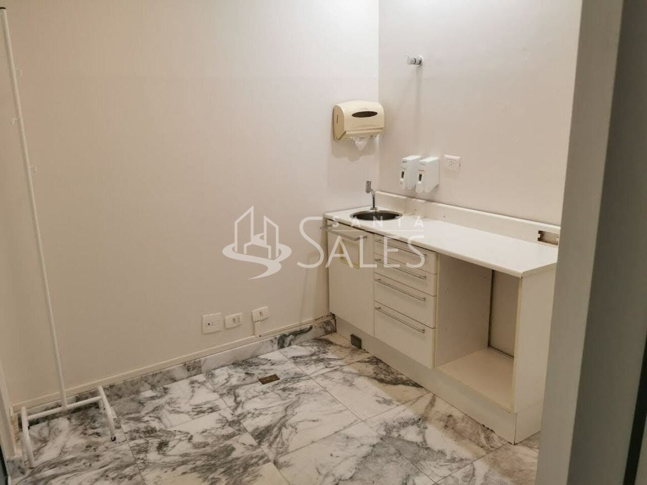 Imóvel Comercial, 70 m² - Foto 6