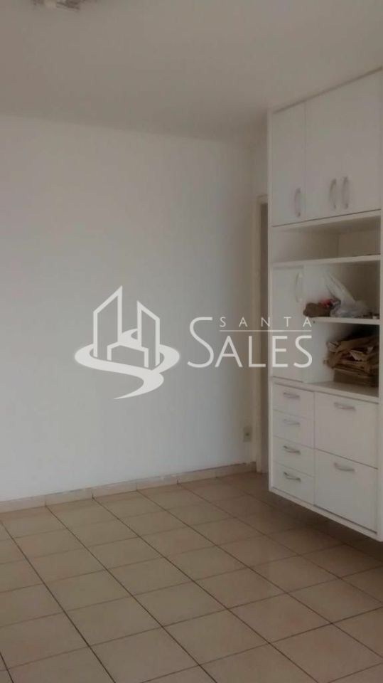 Apartamento, 2 quartos, 67 m² - Foto 17