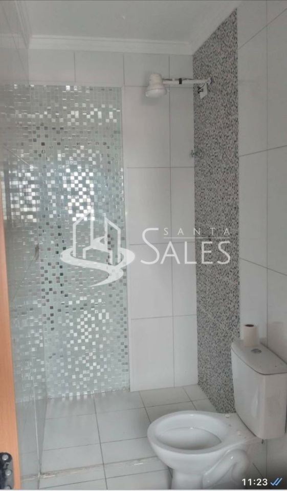 Apartamento à venda com 2 quartos, 99m² - Foto 17