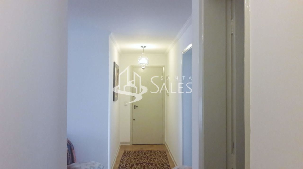 Apartamento, 2 quartos, 68 m² - Foto 16