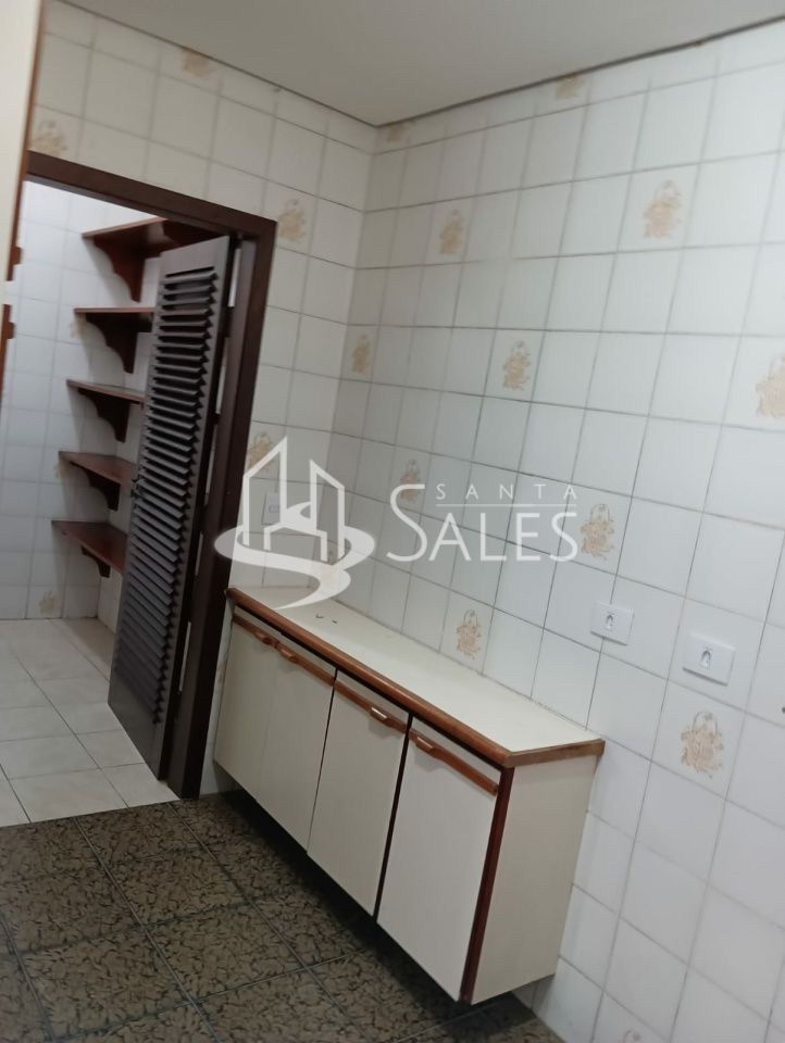 Sobrado, 3 quartos, 340 m² - Foto 27