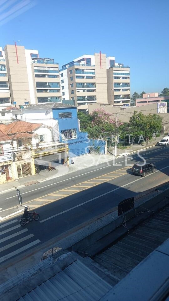 Imóvel Comercial, 22 m² - Foto 3