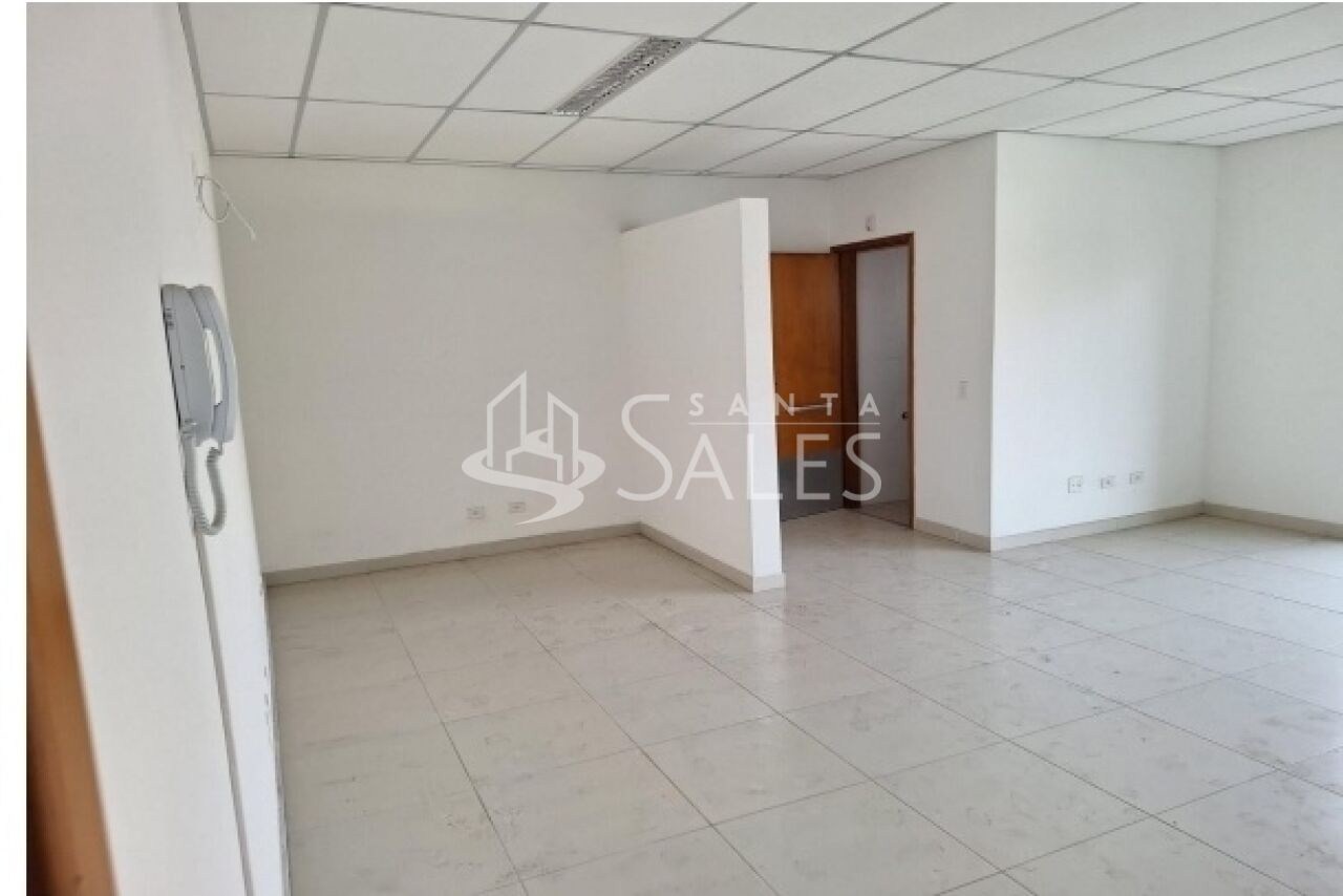 Prédio Inteiro, 1340 m² - Foto 13