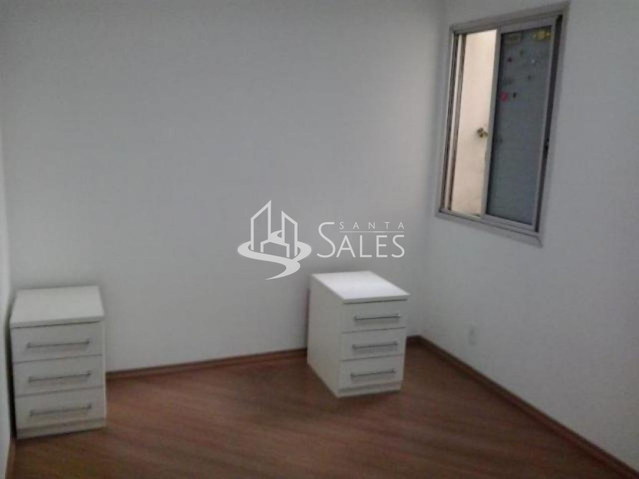 Apartamento, 2 quartos, 62 m² - Foto 3