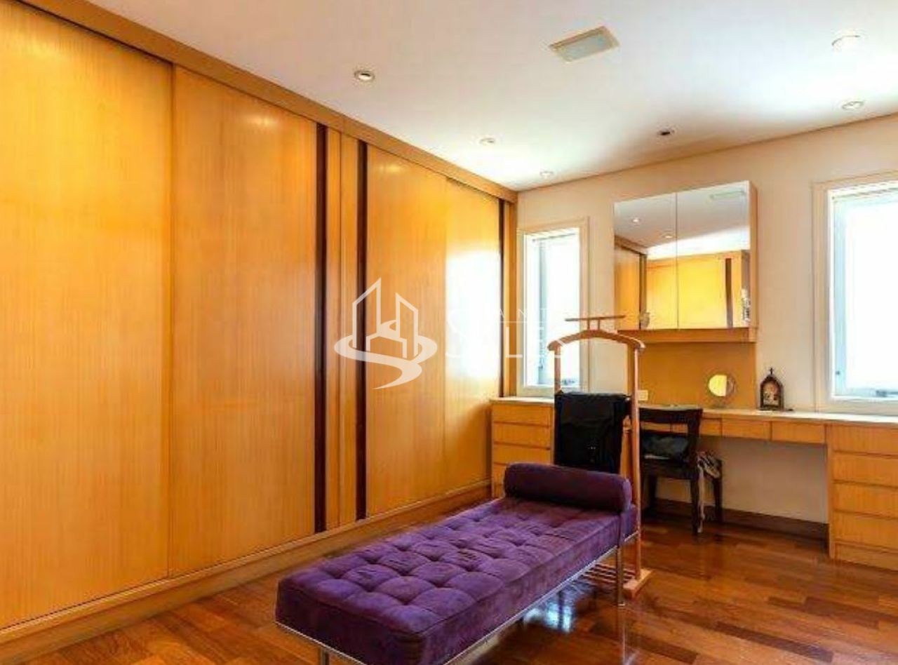 Casa de Condomínio, 5 quartos - Foto 14