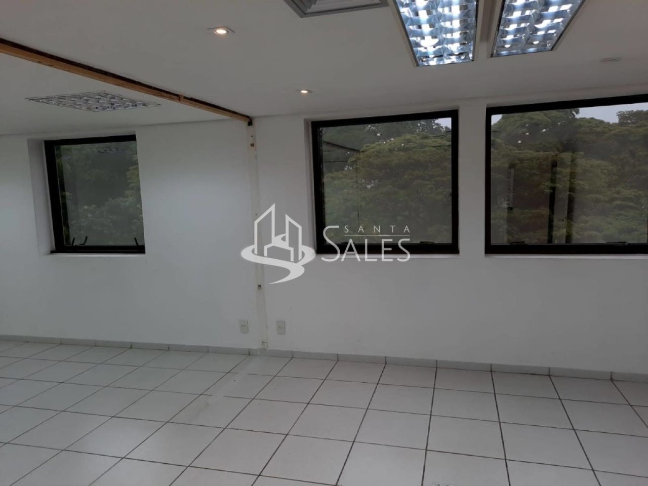 Sala-Conjunto, 103 m² - Foto 28