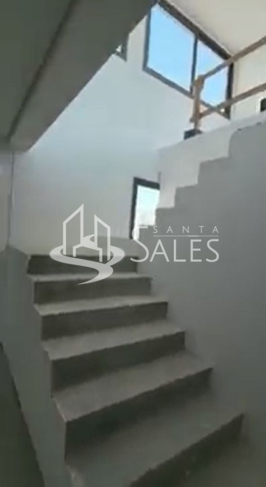 Cobertura, 3 quartos, 398 m² - Foto 24