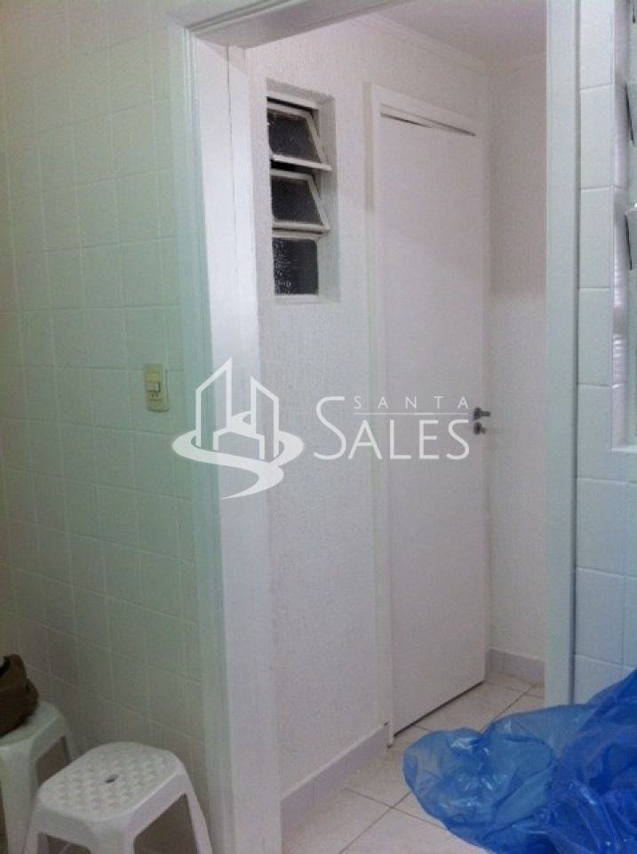 Apartamento, 2 quartos, 104 m² - Foto 4
