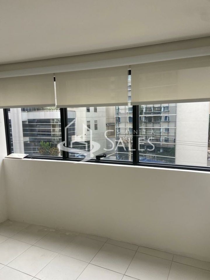 Sala-Conjunto, 34 m² - Foto 9