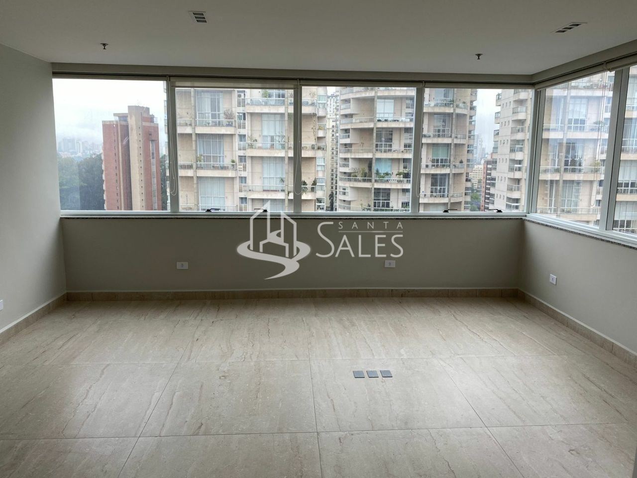 Imóvel Comercial Padrão para alugar, 37m² - Foto 9
