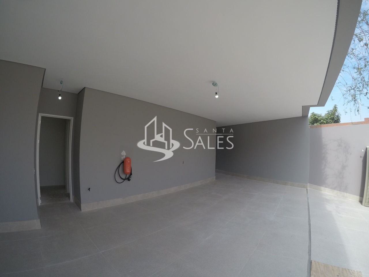 Sobrado, 6 quartos, 850 m² - Foto 14