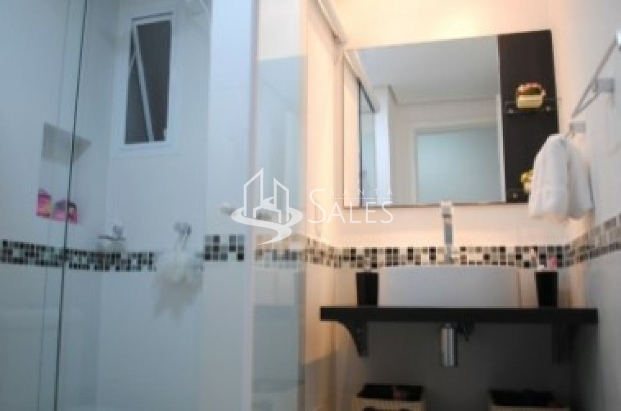 Apartamento, 2 quartos, 74 m² - Foto 106