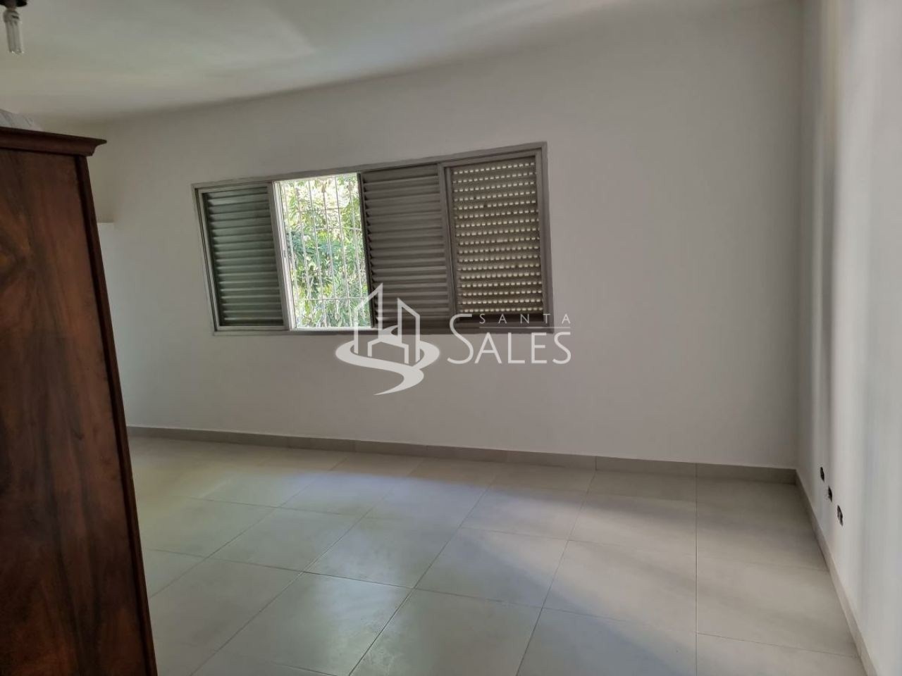 Sobrado, 3 quartos, 252 m² - Foto 15
