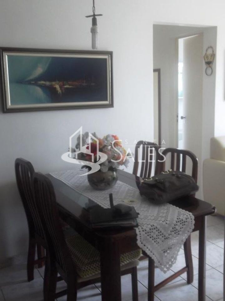 Apartamento, 2 quartos, 62 m² - Foto 16