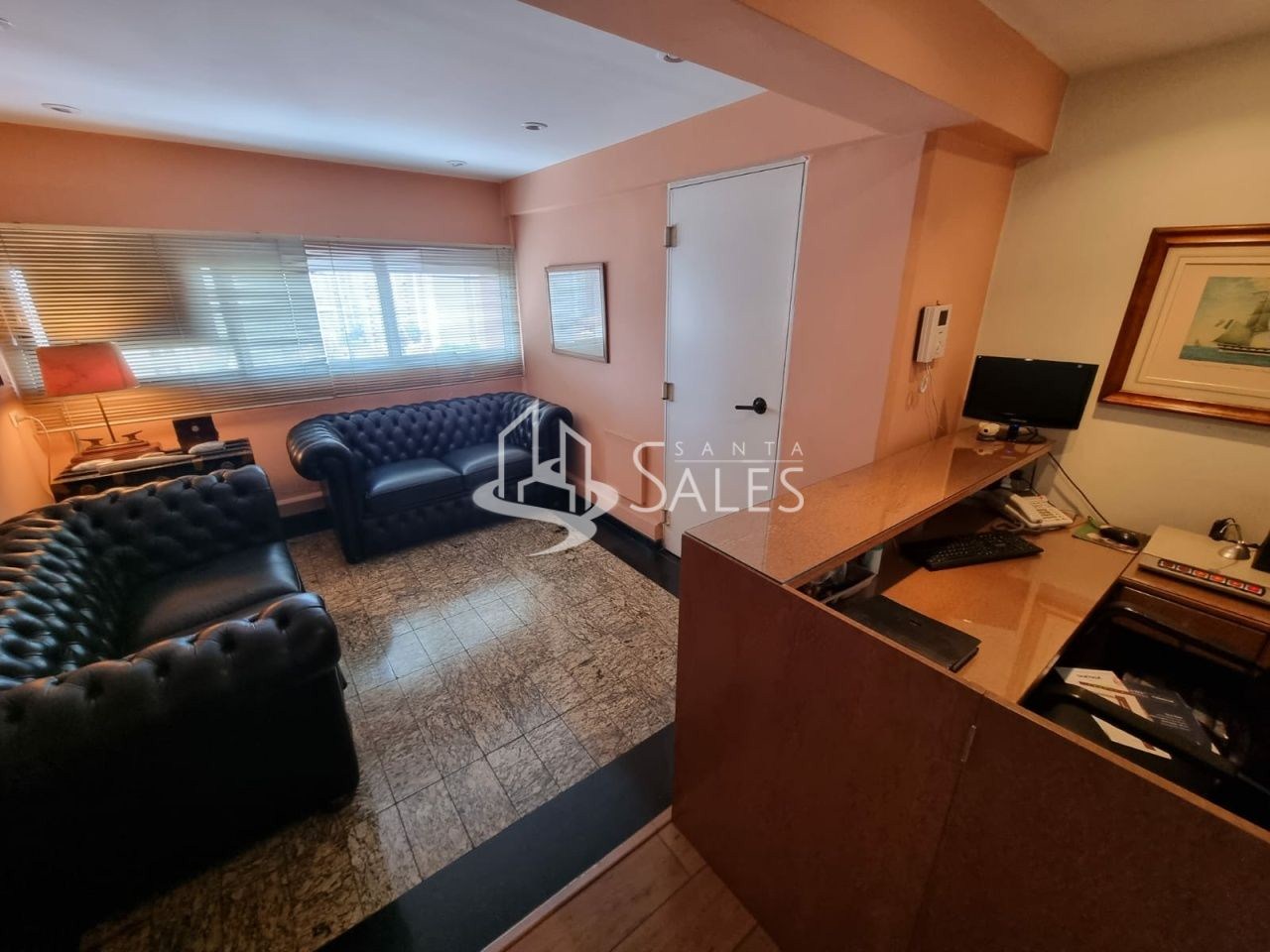 Sala-Conjunto, 110 m² - Foto 10
