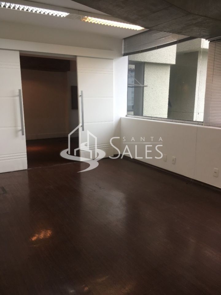 Sala-Conjunto, 213 m² - Foto 13