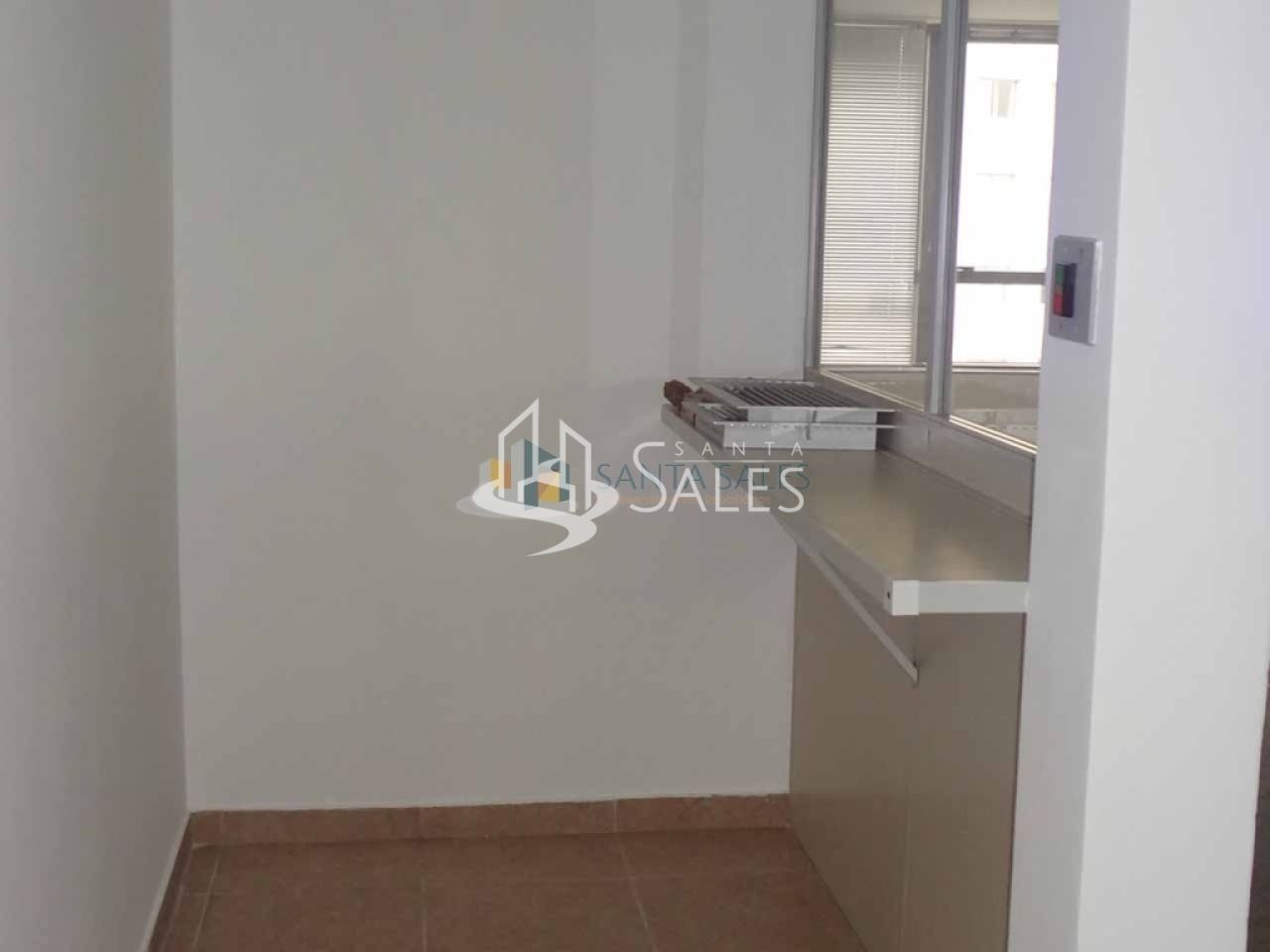 Sala-Conjunto, 180 m² - Foto 17
